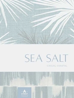 Sea Salt