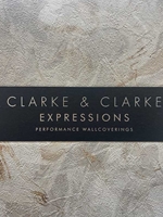 Expressions Performance Wallcoverings