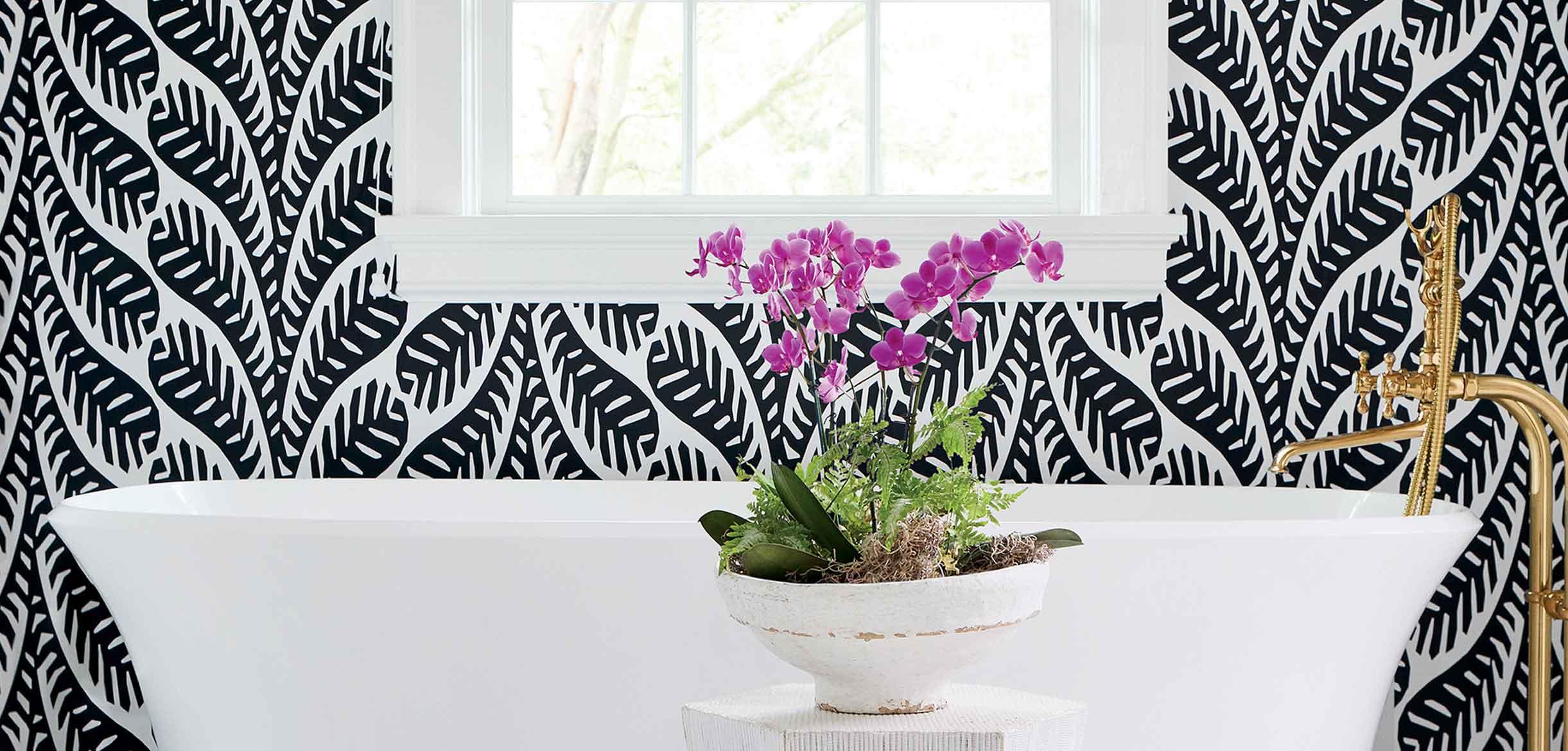 thibaut wallpaper for sale