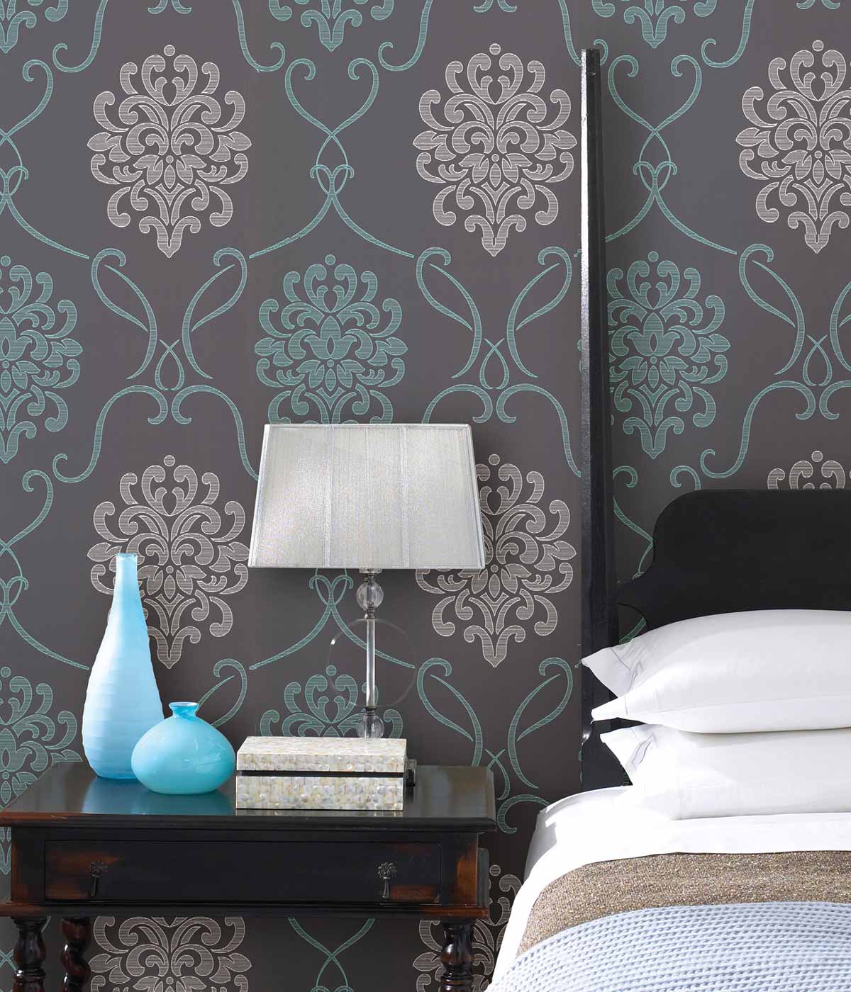 wallpaper estimator is useful for knowing how much wallpaper to buy