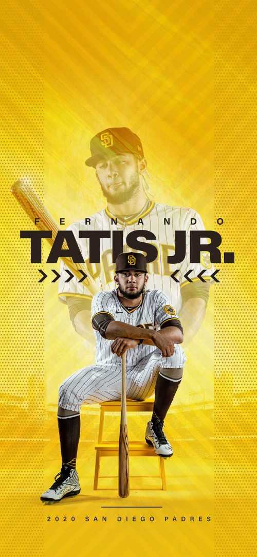 Fernando TatÃ­s Jr. Wallpaper HD - IXpaper