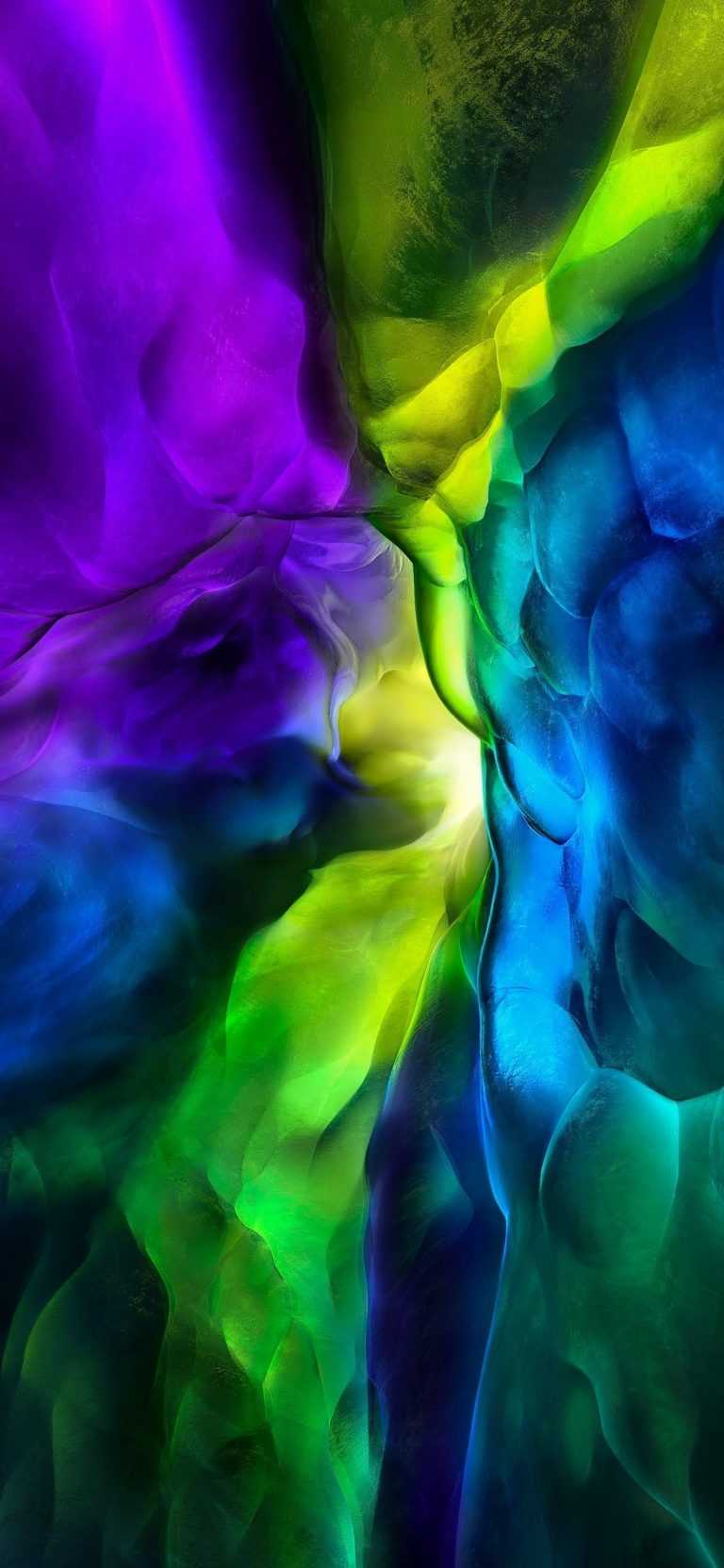 Ipad Pro 2021 Wallpaper - IXpaper