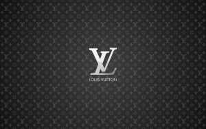 Louis Vuitton Desktop Wallpaper - IXpaper