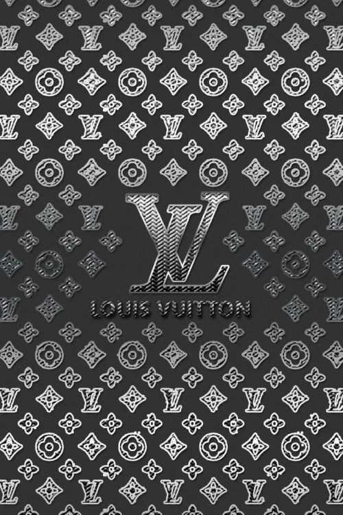 Louis Vuitton Wallpaper - IXpaper