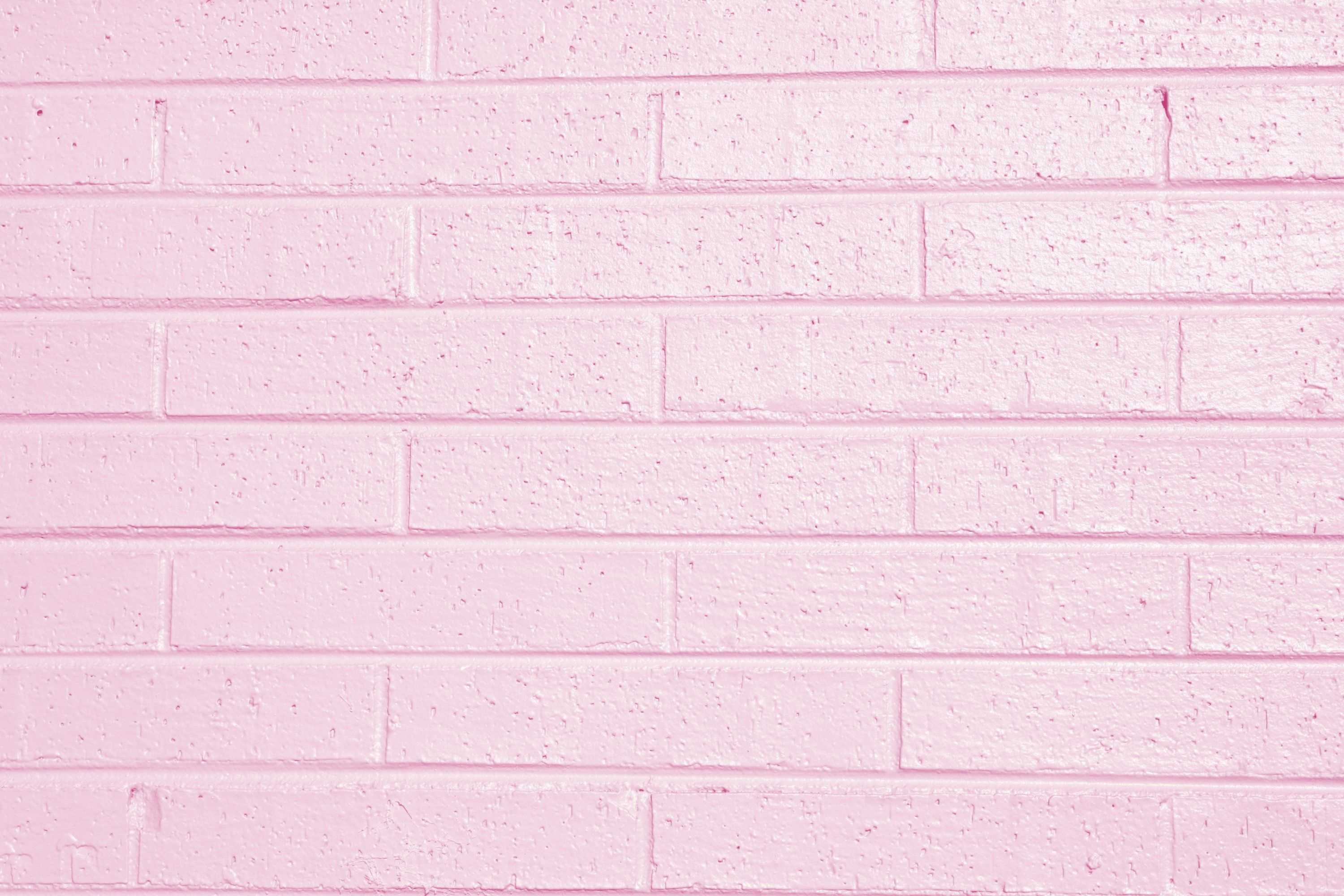 Pastel Pink Aesthetic Wallpaper - IXpaper