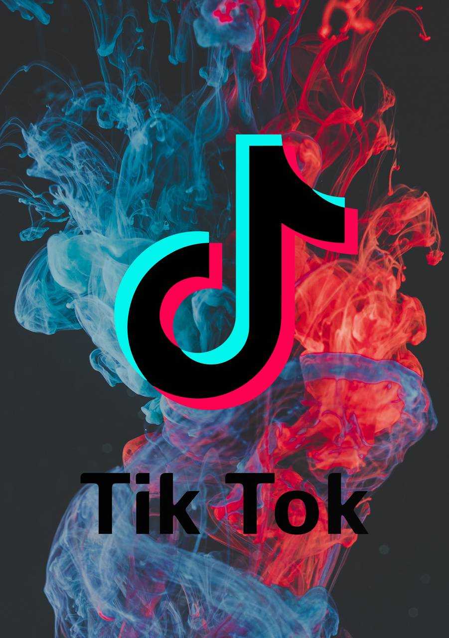 76 Iphone Wallpapers With Tiktok Lyrics Foto Gratis Postsid