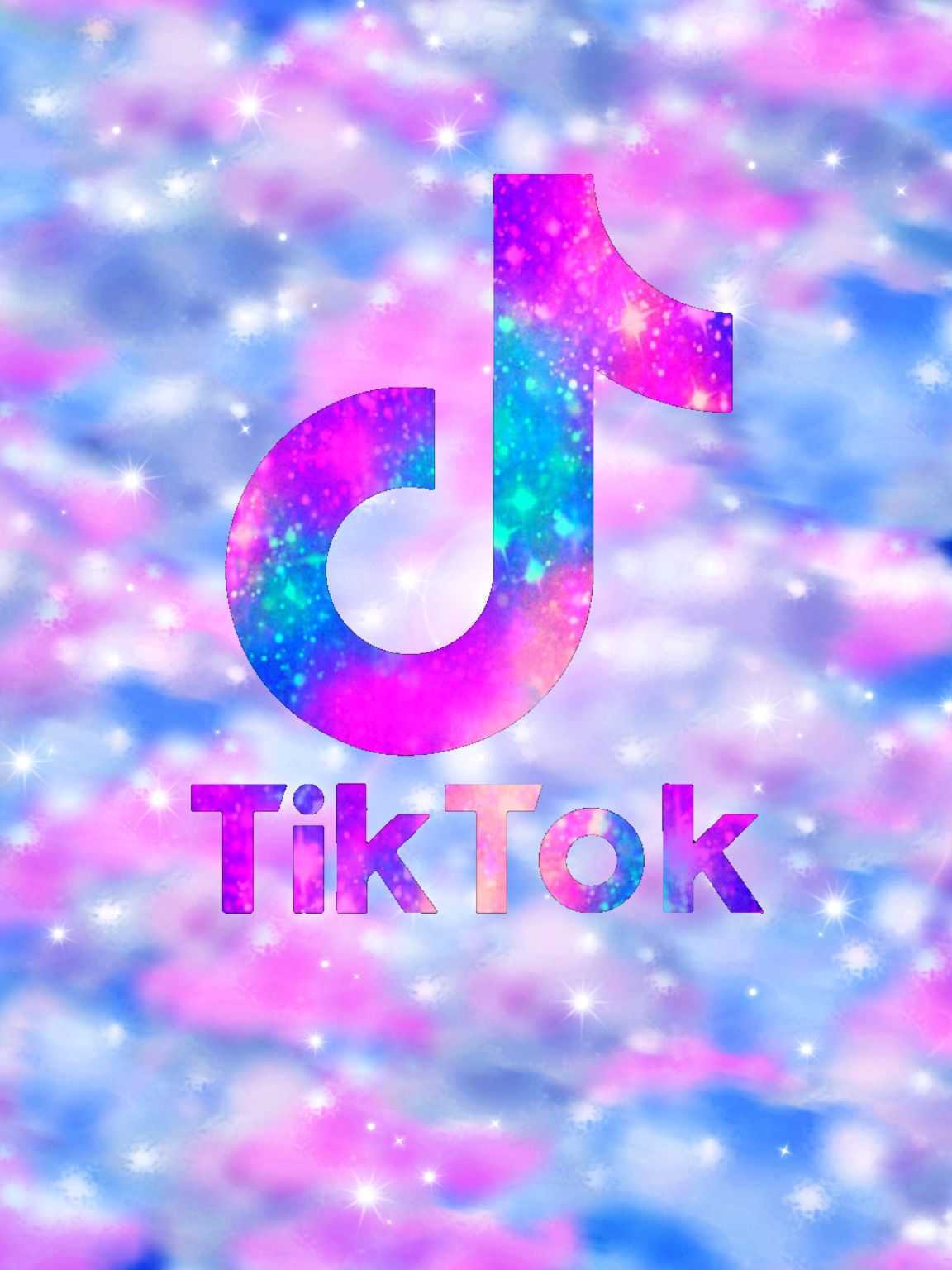 tiktok app for desktop