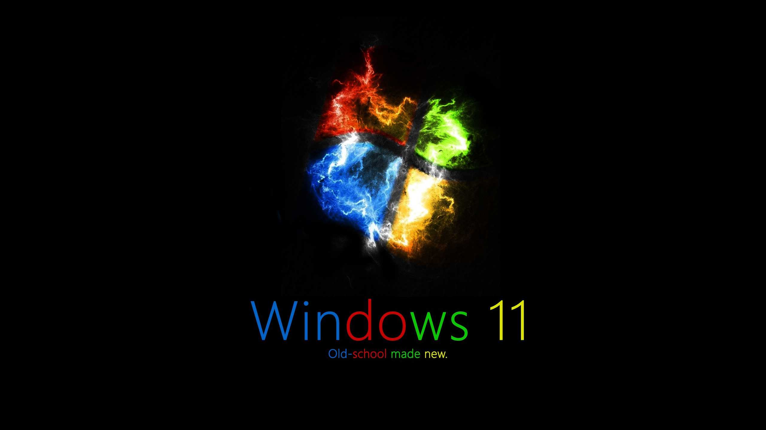 windows 11 for free