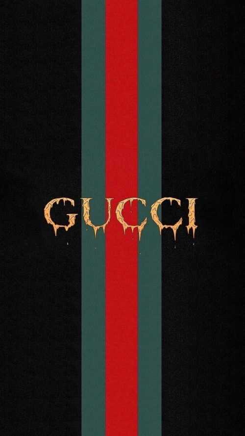 Gucci Wallpaper - IXpaper