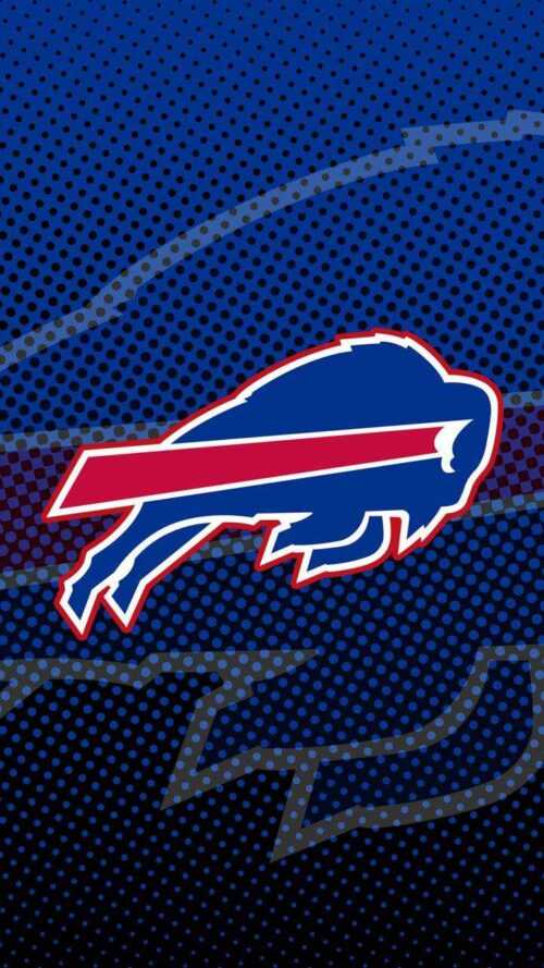 Buffalo Bills Wallpaper - IXpaper