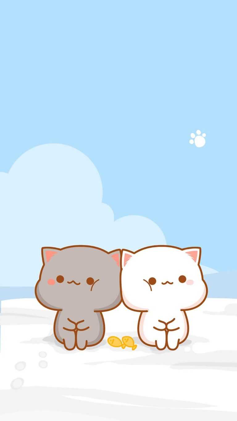 Cute Bff Wallpaper - IXpaper