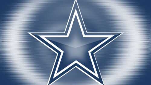 Dallas Cowboys Wallpaper - IXpaper