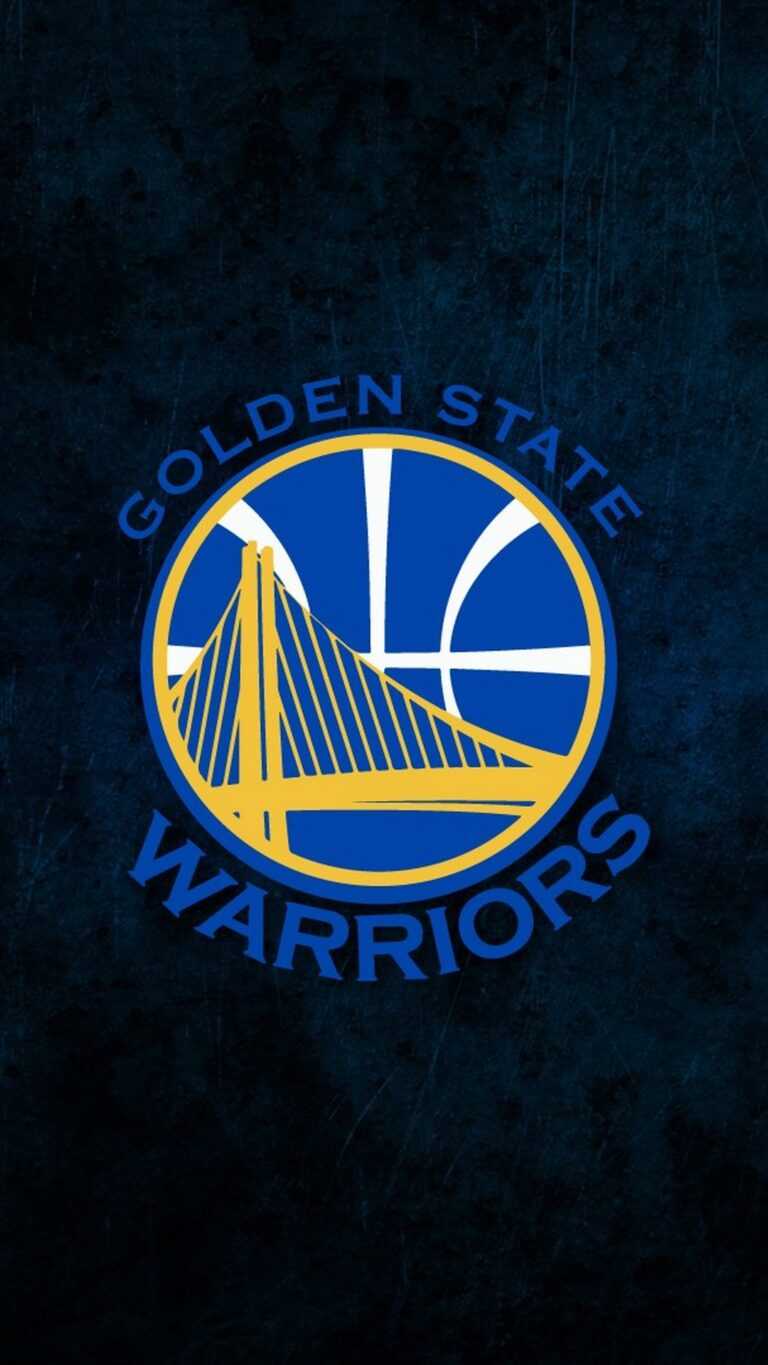 Golden State Warriors Wallpaper - IXpaper