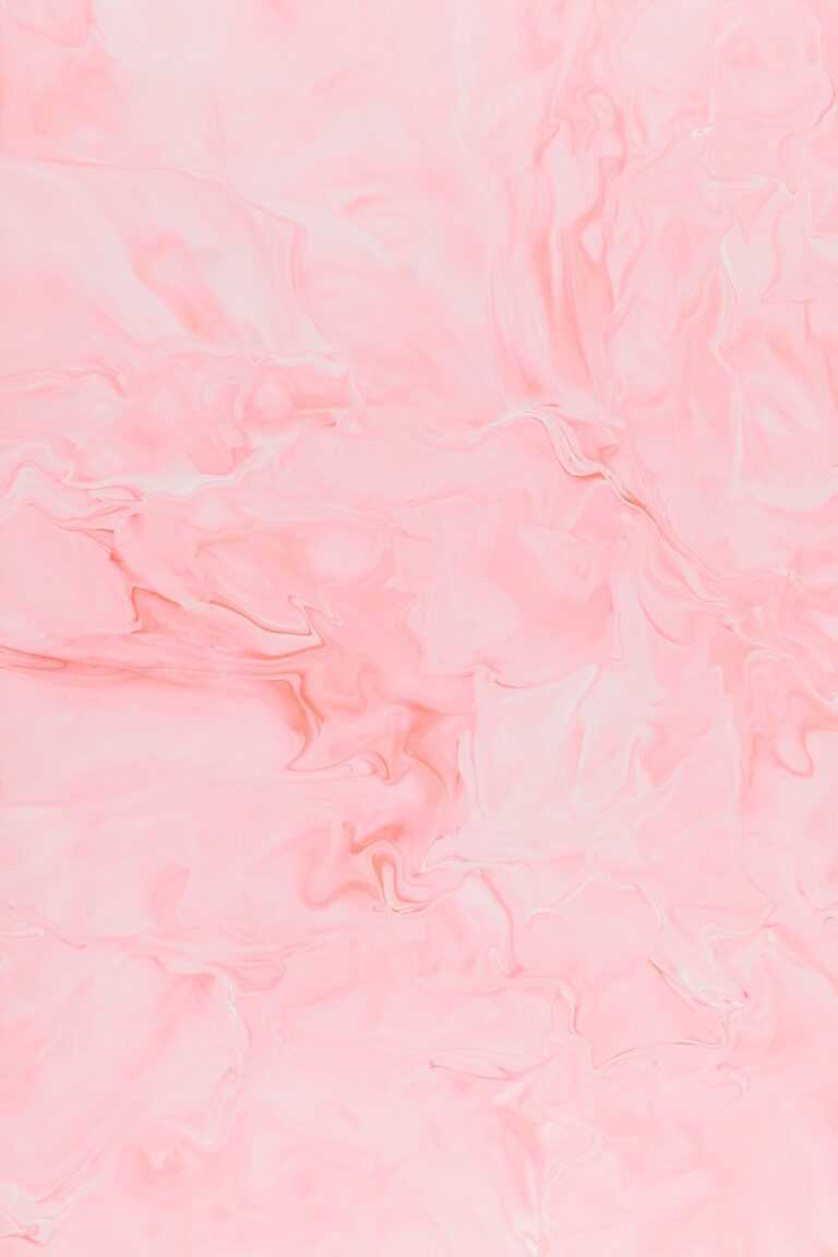 Pink Aesthetic Wallpaper - IXpaper