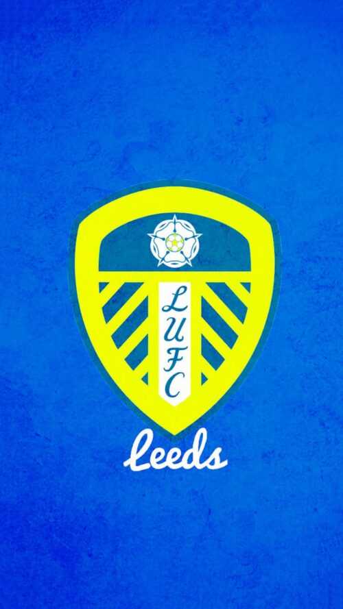 Leeds United Wallpaper - IXpaper