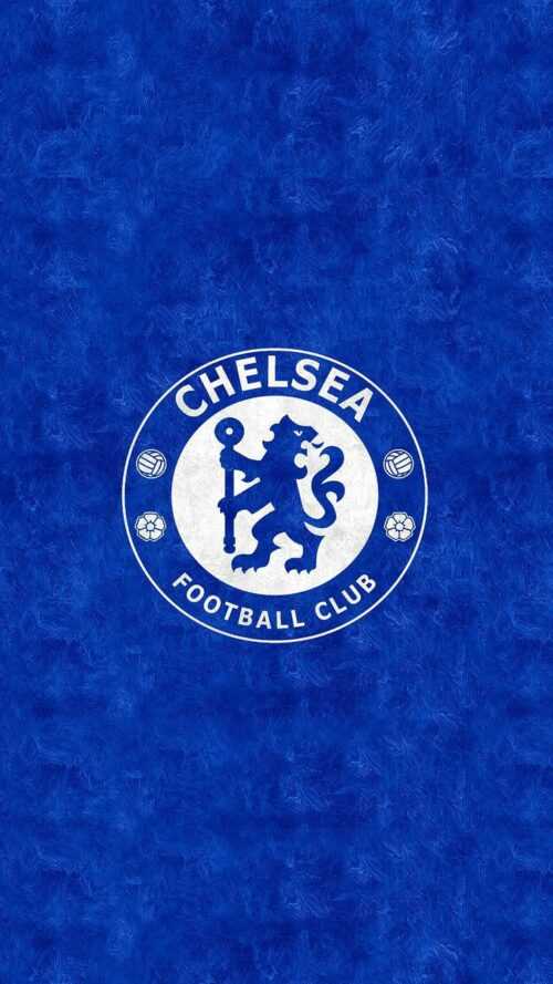 Chelsea FC Walpaper - IXpaper