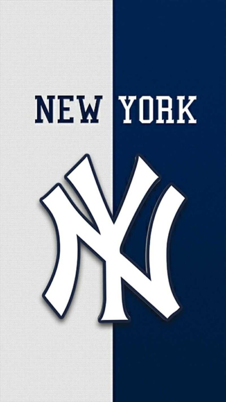 Yankees Wallpaper - IXpaper