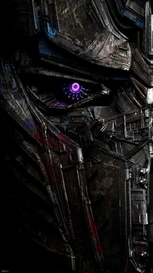 Transformers Wallpaper - IXpaper