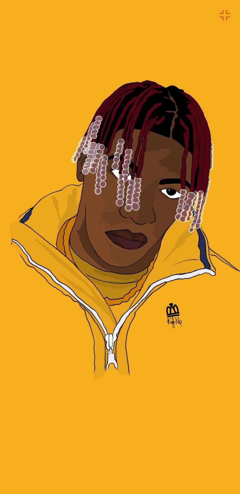 Lil Yachty Wallpaper - IXpaper