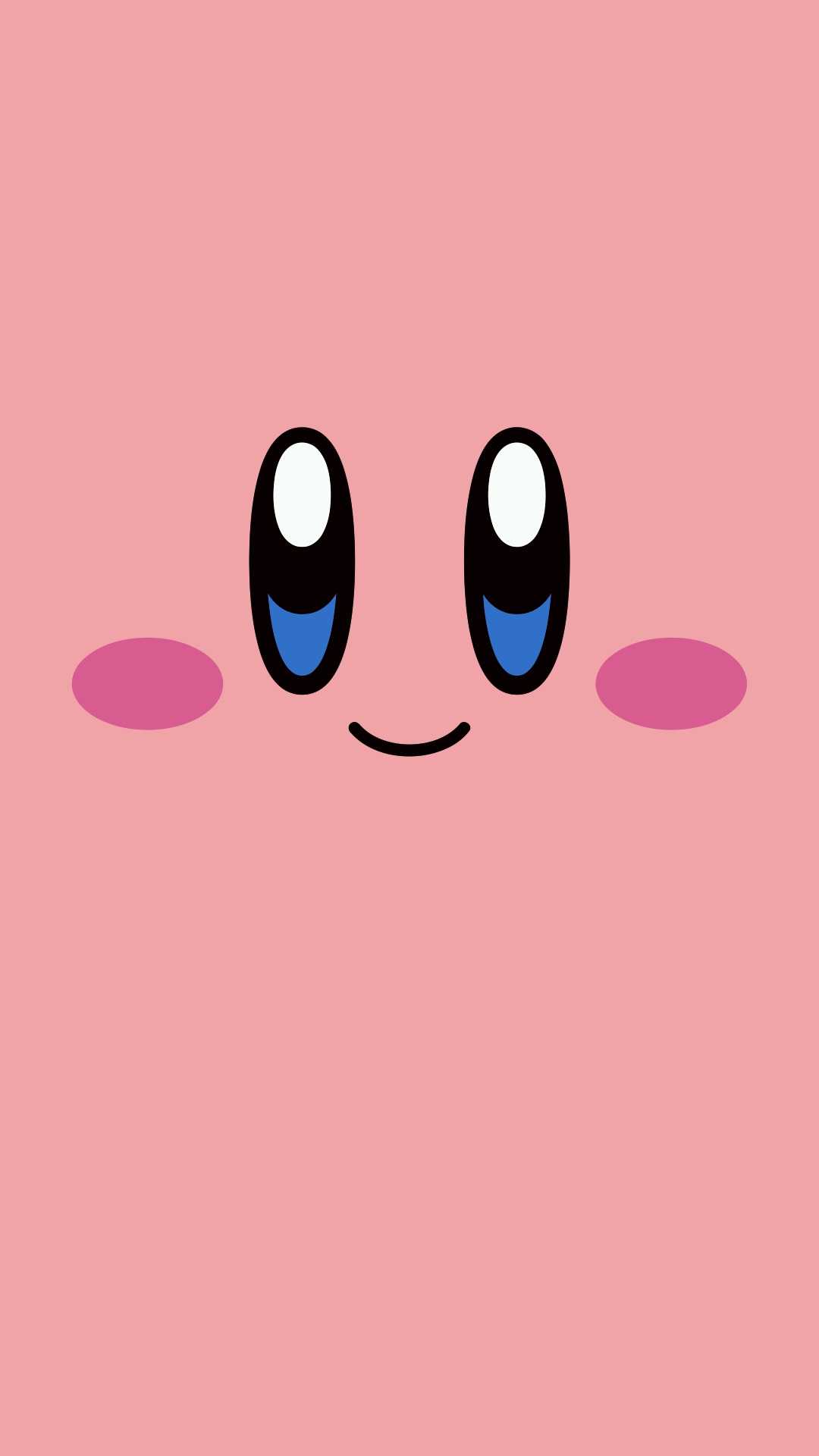 Kirby Wallpaper - IXpaper