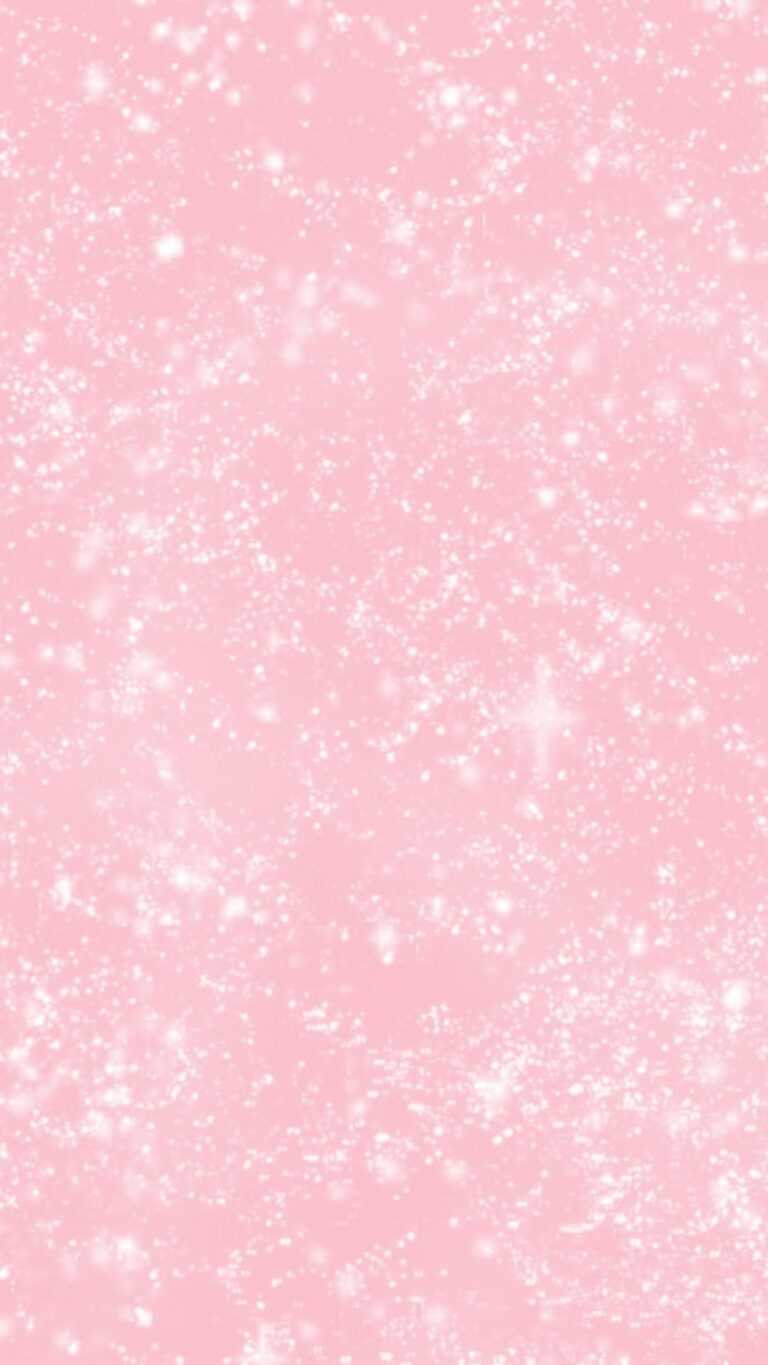 Pastel Pink Wallpaper - IXpaper